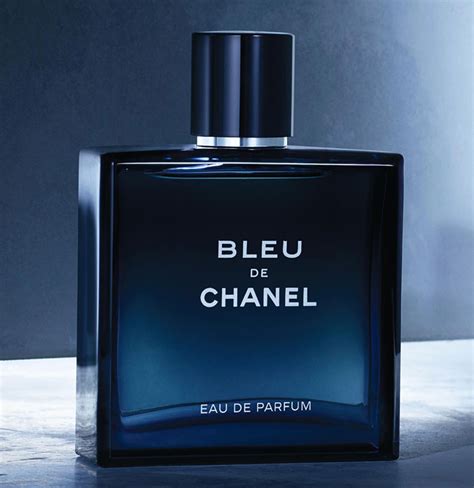 bleu de chanel dep|bleu de chanel edp reformulation.